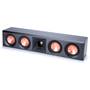 Klipsch Reference Premiere RP-404C II Other
