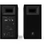 Klipsch The Sevens Back