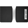 Klipsch The Sevens Top