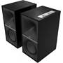 Klipsch The Sevens Front