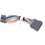 iDatalink ACC-HU-PIO1 Brand-specific Harness Front