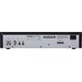 Tascam CD-RW900SX Back