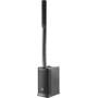 JBL EON ONE MK2 battery-powered portable PA
