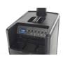 JBL EON ONE MK2 Other