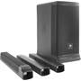 JBL EON ONE MK2 Other