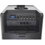 JBL EON ONE MK2 Other