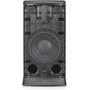 JBL EON ONE MK2 Other