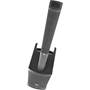 JBL EON ONE MK2 Other
