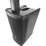 JBL EON ONE MK2 Other