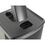 JBL EON ONE MK2 Other