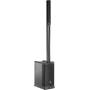 JBL EON ONE MK2 Other