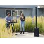 JBL EON ONE MK2 Other