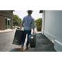 JBL EON ONE MK2 Other
