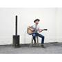 JBL EON ONE MK2 Other