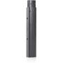 JBL EON ONE MK2 Other