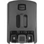 JBL EON ONE MK2 Other