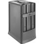 JBL EON ONE MK2 Other