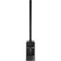JBL EON ONE MK2 Other