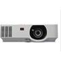 NEC NP-P554U Other