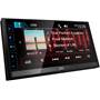 JVC KW-M788BH Other
