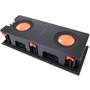 JBL Studio 6 66LCR Back
