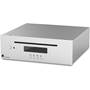 Pro-Ject CD Box DS3 Front