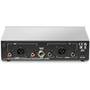 Pro-Ject Phono Box S3 B Back