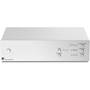 Pro-Ject Phono Box S3 B Front