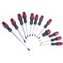 Performance Tool W1726 Other
