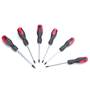 Performance Tool W1726 Other