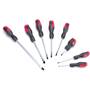 Performance Tool W1726 Other