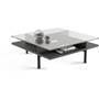 BDI Terrace™ 1150 Right front