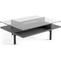 BDI Terrace™ 1152 Right front