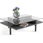 BDI Terrace™ 1152 Front