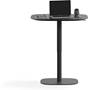 BDI Soma 6331 Front (laptop and accessories not included)