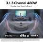 LG S80QY Other