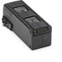 DJI Mavic 3 Intelligent Flight Battery Angle (right)