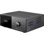 Anthem MRX 1140 8K Other