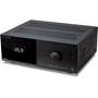 Anthem MRX 540 8K The latest 8K and 4K technology delivers unparalleled video quality