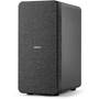 Denon DHT-S517 Included wireless subwoofer