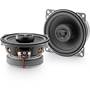 Focal ACX 100 Front