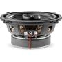 Focal ACX 130 Other