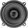 Focal ACX 130 Other