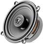 Focal ACX 130 Other