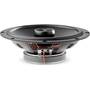 Focal ACX 165 S Other