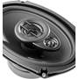 Focal ACX 690 Other
