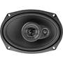 Focal ACX 690 Other
