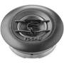 Focal ASE 130 Other