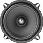 Focal ASE 130 Other