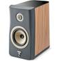Focal Kanta™ No.1 Shown with magnetic grille removed